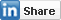 Boton de compartir en Linkedin